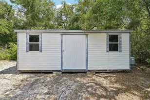 3695 Woodbridge Rd, Deland, FL 32720 - Photo 37