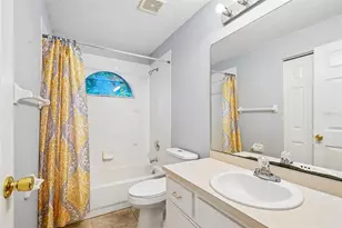 3695 Woodbridge Rd, Deland, FL 32720 - Photo 23