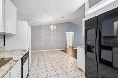 3695 Woodbridge Road, Deland, FL 32720 - Photo 17
