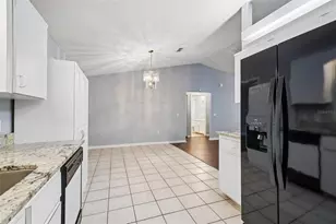 3695 Woodbridge Rd, Deland, FL 32720 - Photo 17