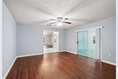 3695 Woodbridge Road, Deland, FL 32720 - Photo 19