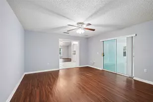3695 Woodbridge Rd, Deland, FL 32720 - Photo 19