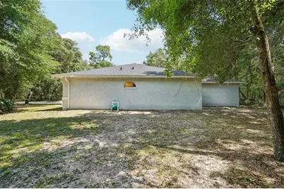 3695 Woodbridge Road, Deland, FL 32720 - Photo 41
