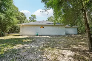 3695 Woodbridge Rd, Deland, FL 32720 - Photo 41