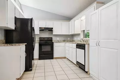 3695 Woodbridge Road, Deland, FL 32720 - Photo 13