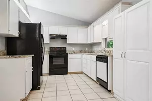 3695 Woodbridge Rd, Deland, FL 32720 - Photo 13