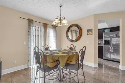 1350 Rocky Road, Kissimmee, FL 34744 - Photo 3