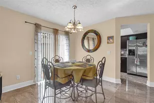 1350 Rocky Rd, Kissimmee, FL 34744 - Photo 3