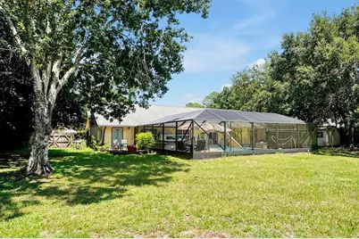 3640 Wood Duck Drive, Mims, FL 32754 - Photo 31