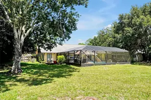 3640 Wood Duck Dr, Mims, FL 32754 - Photo 31