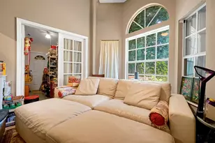 3640 Wood Duck Dr, Mims, FL 32754 - Photo 23