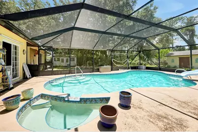 3640 Wood Duck Drive, Mims, FL 32754 - Photo 17