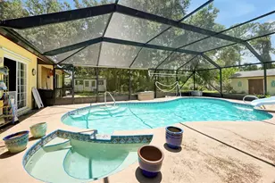 3640 Wood Duck Dr, Mims, FL 32754 - Photo 17