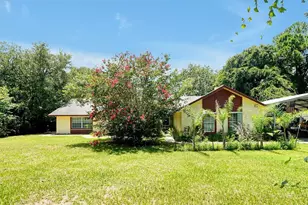 3640 Wood Duck Dr, Mims, FL 32754 - Photo 1