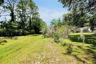 3640 Wood Duck Dr, Mims, FL 32754 - Photo 35