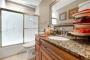 3640 Wood Duck Dr, Mims, FL 32754 - Photo 25