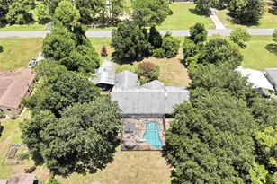 3640 Wood Duck Dr, Mims, FL 32754 - Photo 43