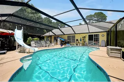 3640 Wood Duck Drive, Mims, FL 32754 - Photo 15