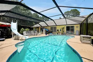 3640 Wood Duck Dr, Mims, FL 32754 - Photo 15