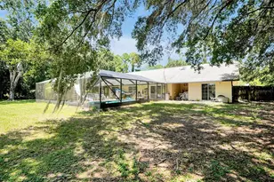 3640 Wood Duck Dr, Mims, FL 32754 - Photo 33