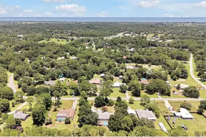 3640 Wood Duck Drive, Mims, FL 32754 - Photo 45