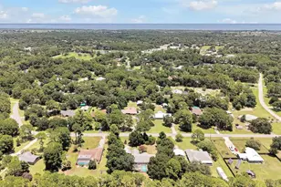3640 Wood Duck Dr, Mims, FL 32754 - Photo 45