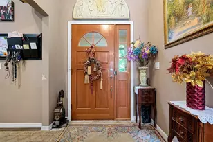 3640 Wood Duck Dr, Mims, FL 32754 - Photo 5