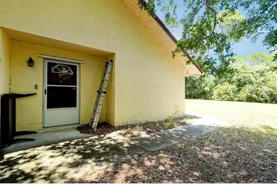 3640 Wood Duck Drive, Mims, FL 32754 - Photo 37