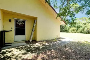 3640 Wood Duck Dr, Mims, FL 32754 - Photo 37