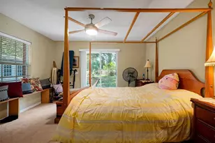 3640 Wood Duck Dr, Mims, FL 32754 - Photo 29
