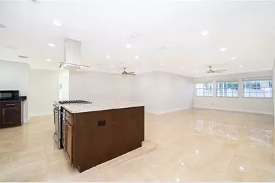 2462 Carolton Road, Maitland, FL 32751 - Photo 9