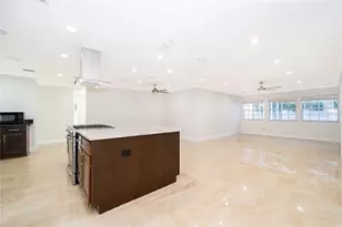 2462 Carolton Rd, Maitland, FL 32751 - Photo 9