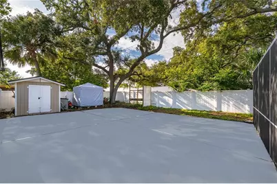 2462 Carolton Road, Maitland, FL 32751 - Photo 35