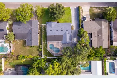 2462 Carolton Road, Maitland, FL 32751 - Photo 37