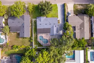 2462 Carolton Rd, Maitland, FL 32751 - Photo 37
