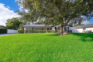 2462 Carolton Rd, Maitland, FL 32751 - Photo 1