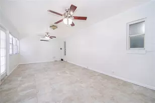 2462 Carolton Rd, Maitland, FL 32751 - Photo 19
