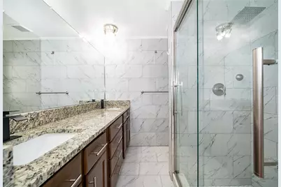 2462 Carolton Road, Maitland, FL 32751 - Photo 21
