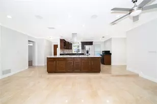 2462 Carolton Rd, Maitland, FL 32751 - Photo 13