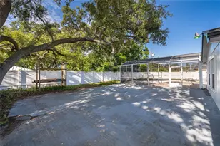2462 Carolton Rd, Maitland, FL 32751 - Photo 35