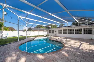 2462 Carolton Rd, Maitland, FL 32751 - Photo 33