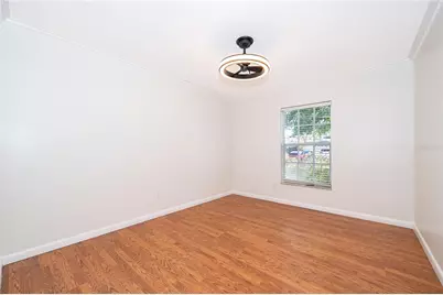 2462 Carolton Road, Maitland, FL 32751 - Photo 23