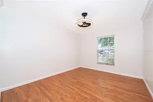 2462 Carolton Rd, Maitland, FL 32751 - Photo 23