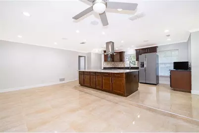 2462 Carolton Road, Maitland, FL 32751 - Photo 17