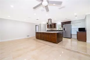 2462 Carolton Rd, Maitland, FL 32751 - Photo 17