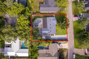 2462 Carolton Rd, Maitland, FL 32751 - Photo 7