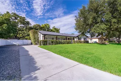 2462 Carolton Road, Maitland, FL 32751 - Photo 3