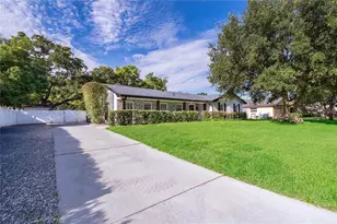 2462 Carolton Rd, Maitland, FL 32751 - Photo 3