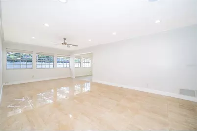 2462 Carolton Road, Maitland, FL 32751 - Photo 11