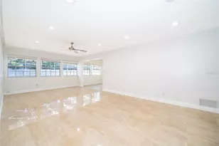 2462 Carolton Rd, Maitland, FL 32751 - Photo 11